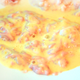 Illustration for article titled Lets make a fried BBBRRRAAAIIINNNSSS sandwichem/em